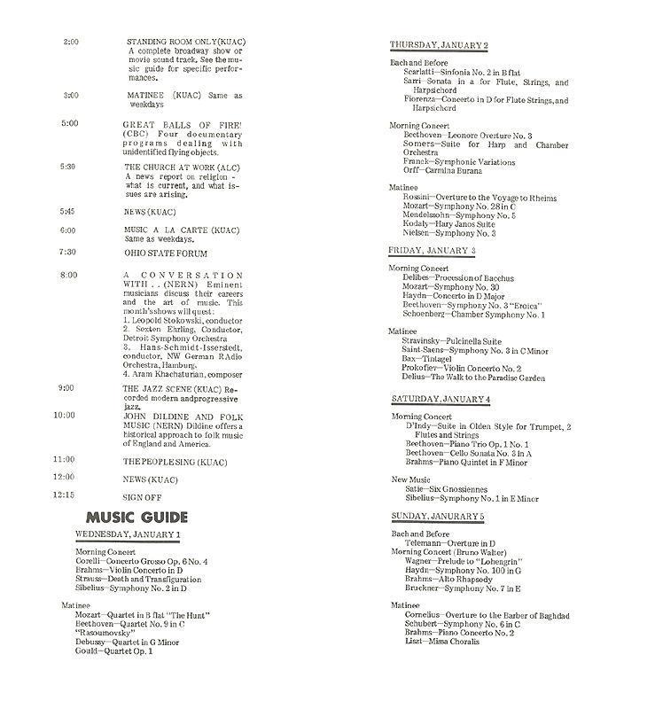 1969 January Program Guide -  007.jpg