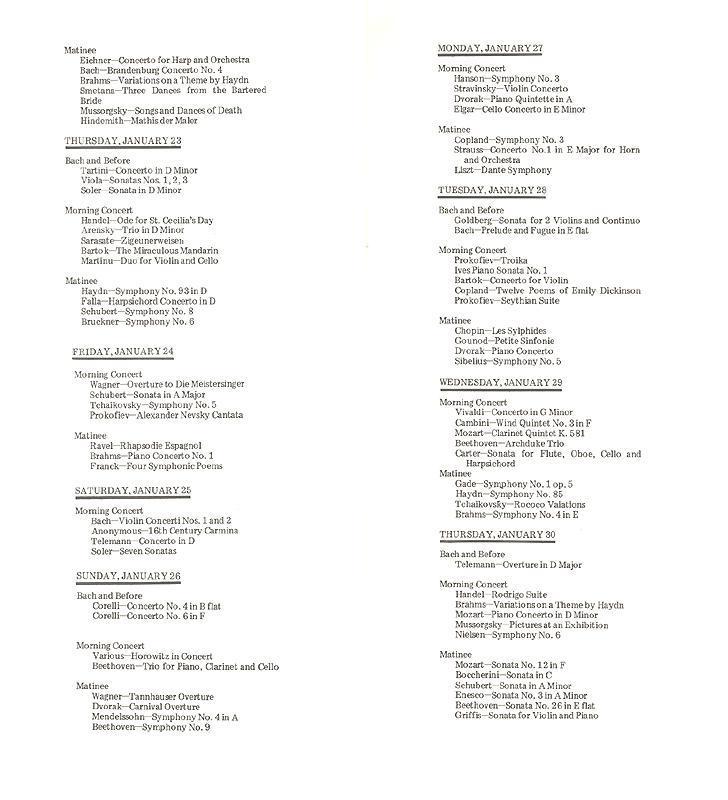 1969 January Program Guide -  010.jpg