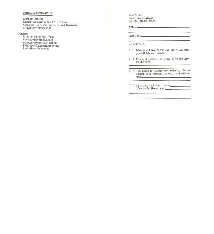 1969 January Program Guide -  011.jpg