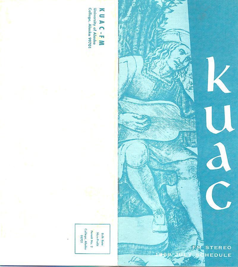 1969 July Program Guide - 001.jpg