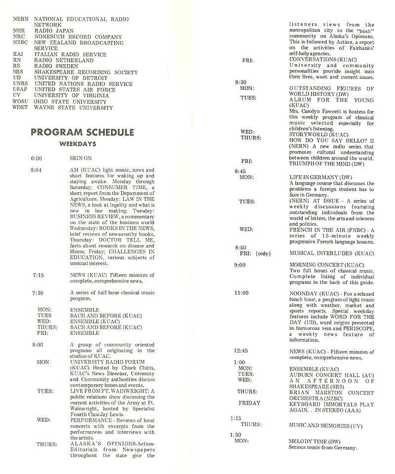 1969 July Program Guide - 003.jpg