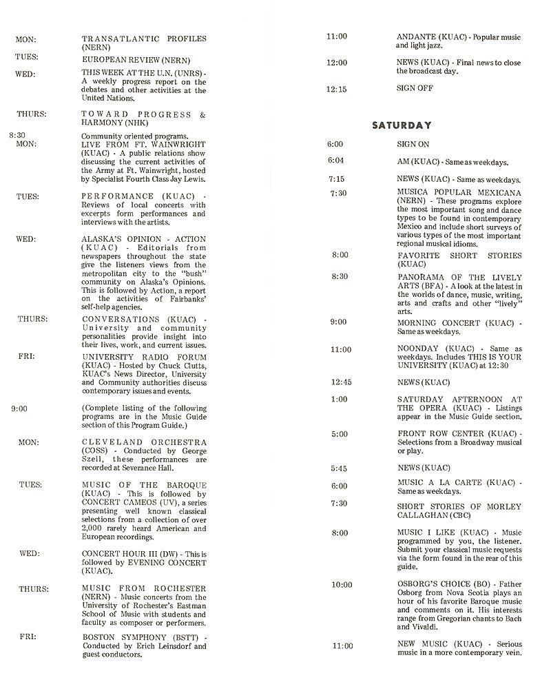 1969 July Program Guide - 005.jpg