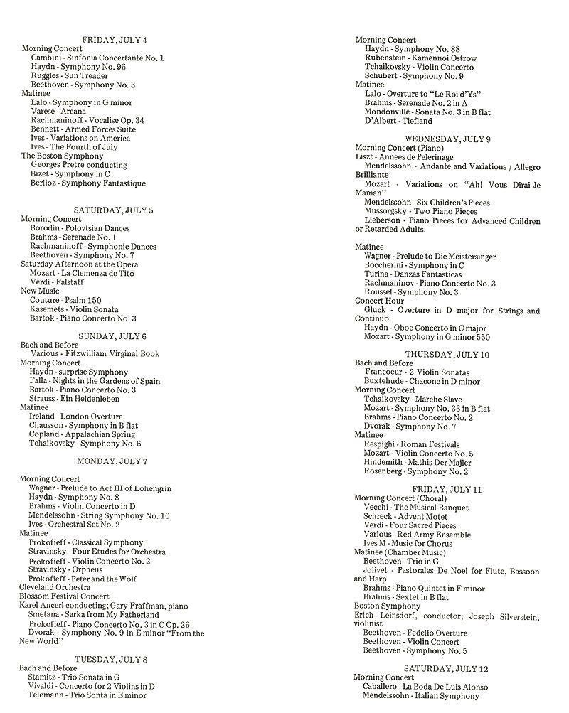 1969 July Program Guide - 007.jpg