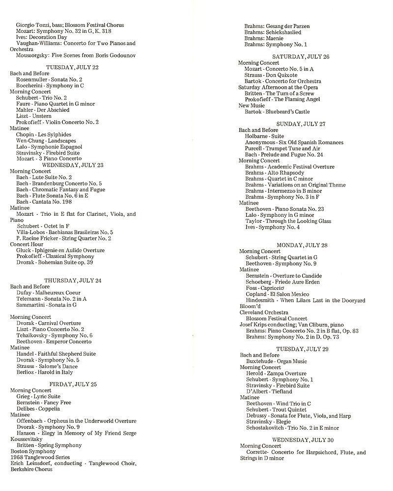 1969 July Program Guide - 009.jpg