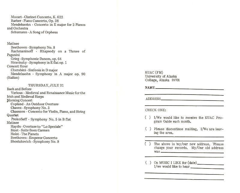 1969 July Program Guide - 010.jpg