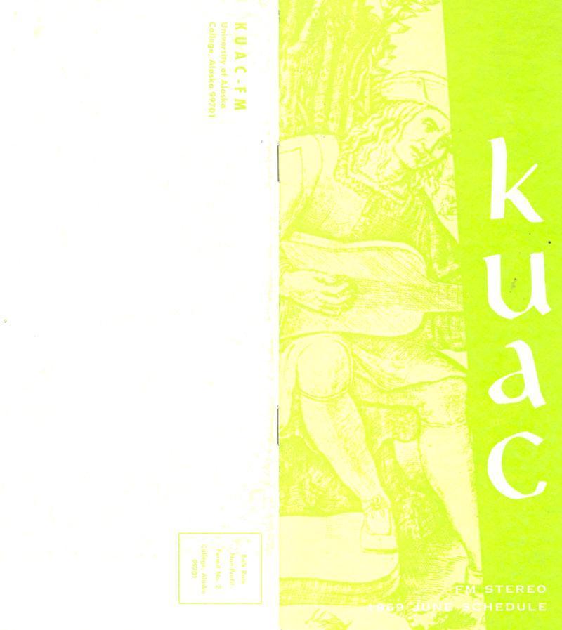 1969 June Program Guide - 001.jpg