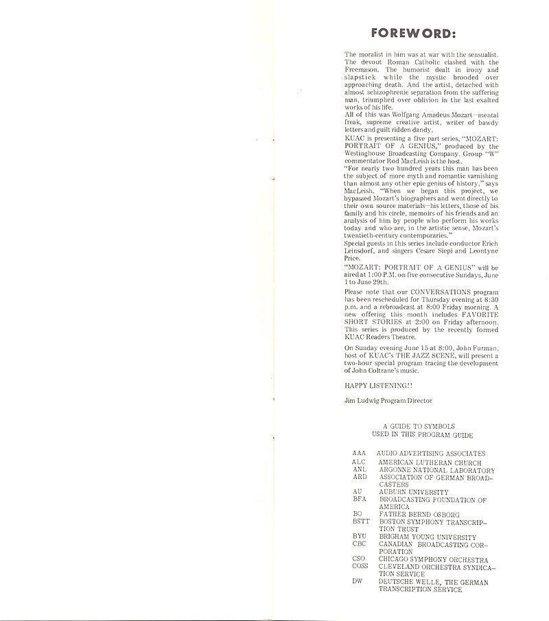 1969 June Program Guide - 002.jpg