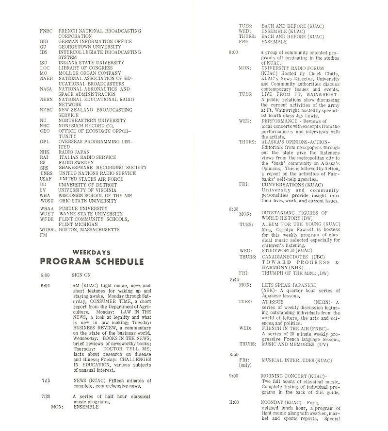 1969 June Program Guide - 003.jpg