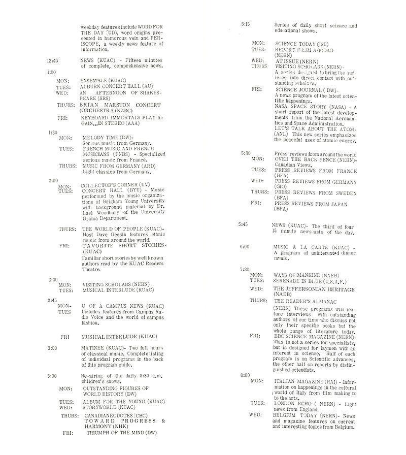 1969 June Program Guide - 004.jpg