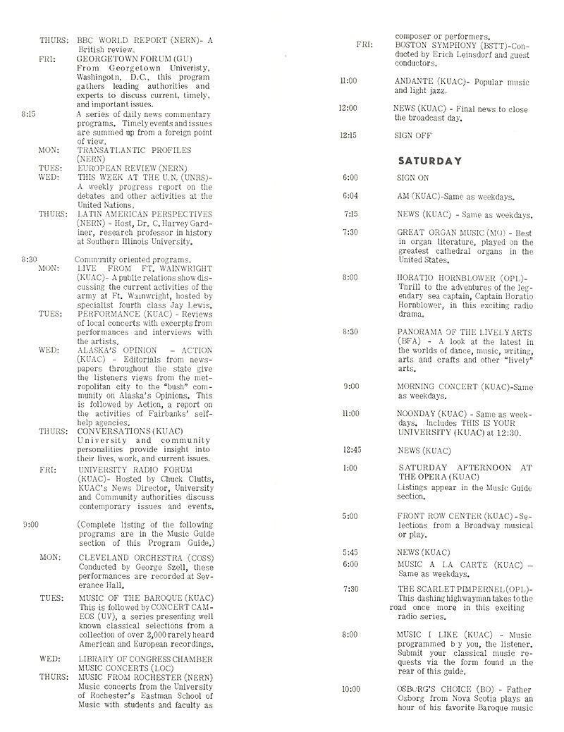 1969 June Program Guide - 006.jpg
