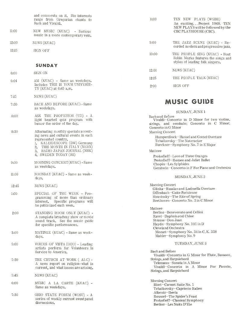 1969 June Program Guide - 007.jpg