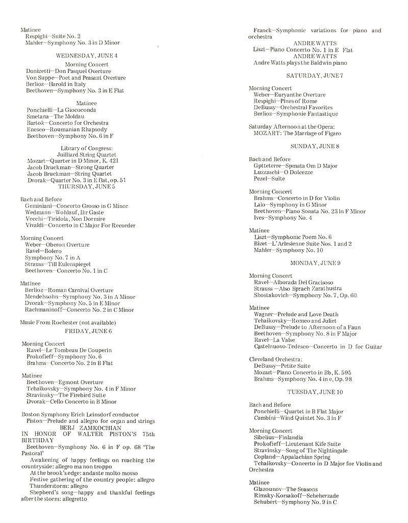 1969 June Program Guide - 008.jpg