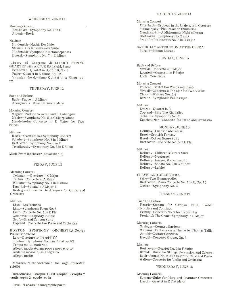 1969 June Program Guide - 009.jpg