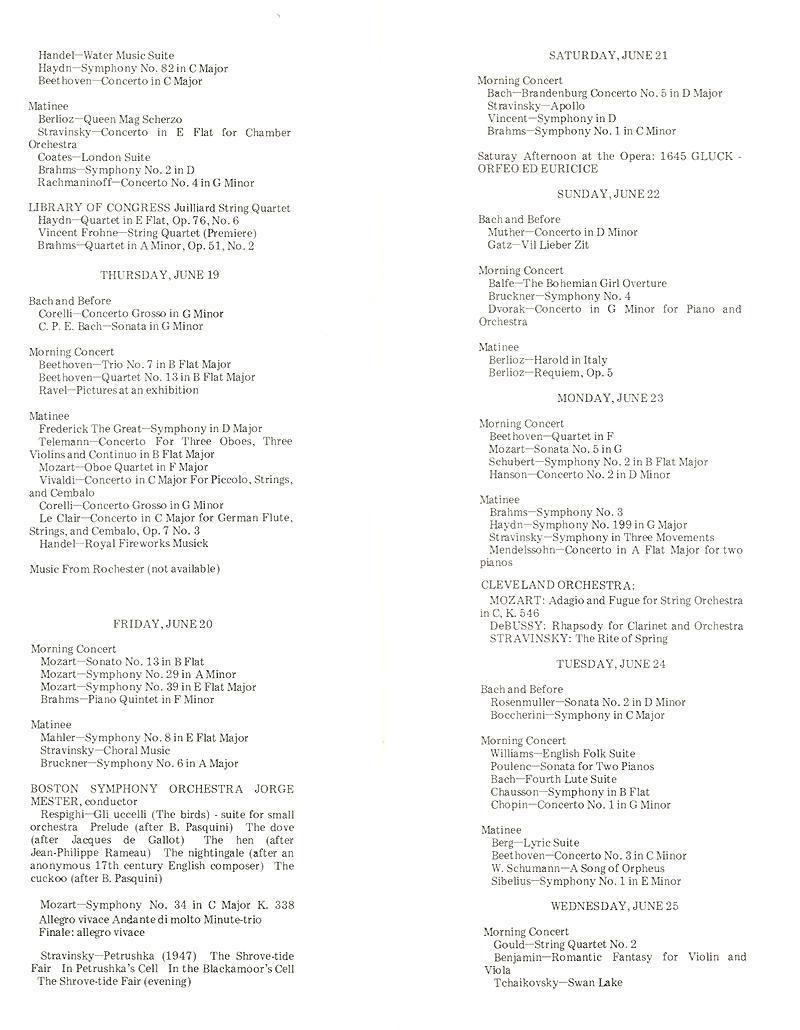 1969 June Program Guide - 010.jpg