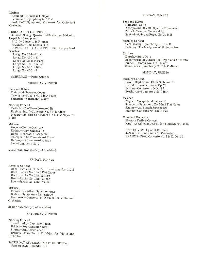 1969 June Program Guide - 011.jpg