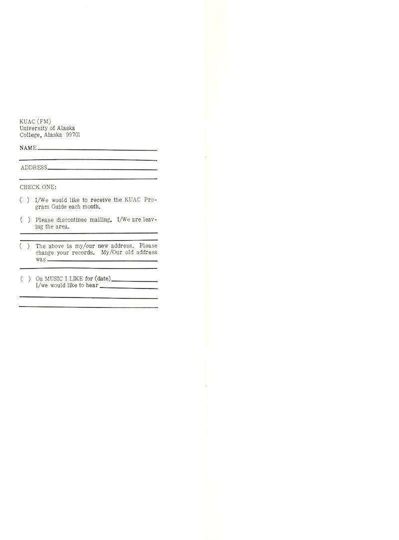1969 June Program Guide - 012.jpg