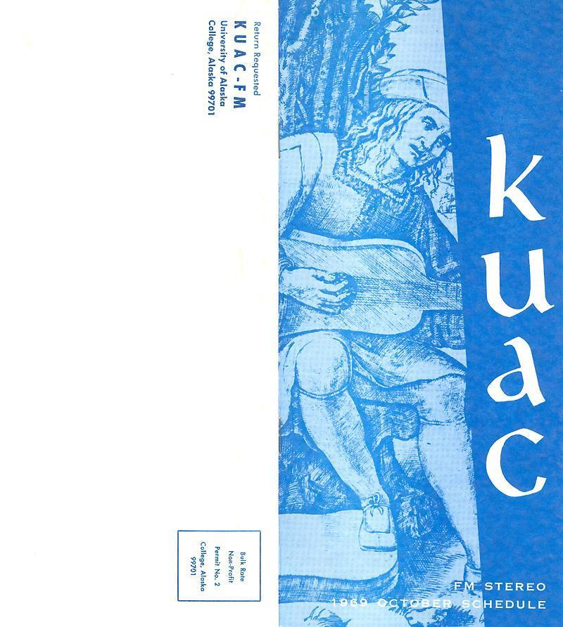 1969 October Program Guide - 001.jpg