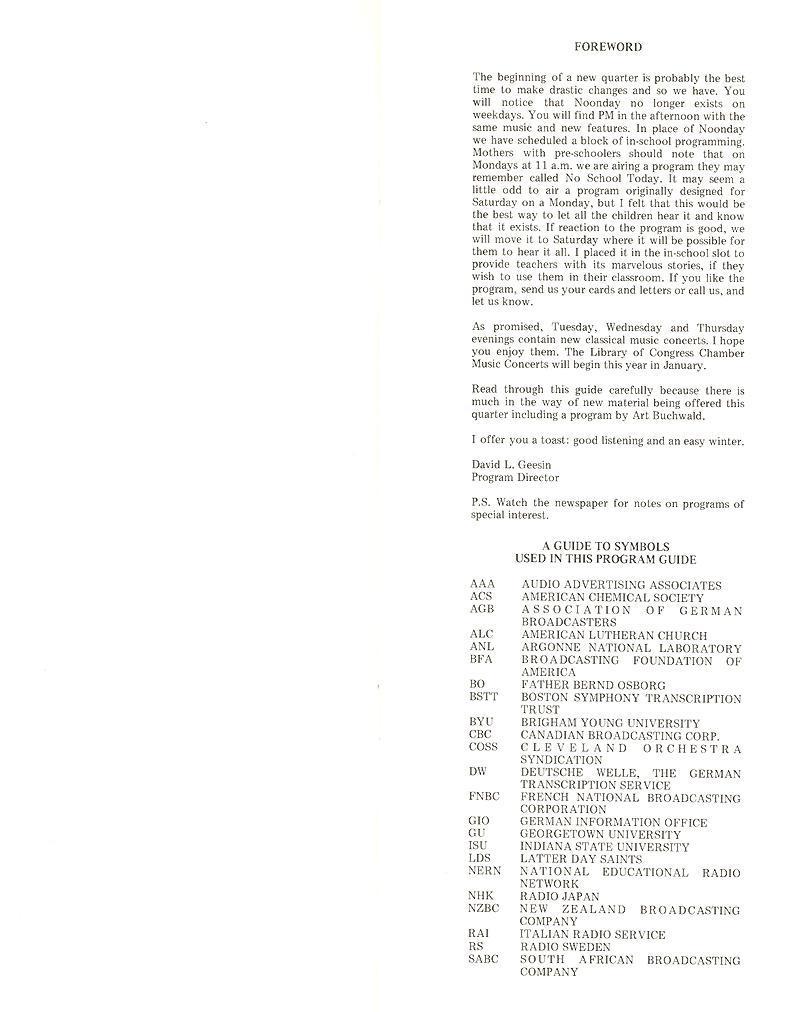 1969 October Program Guide - 002.jpg