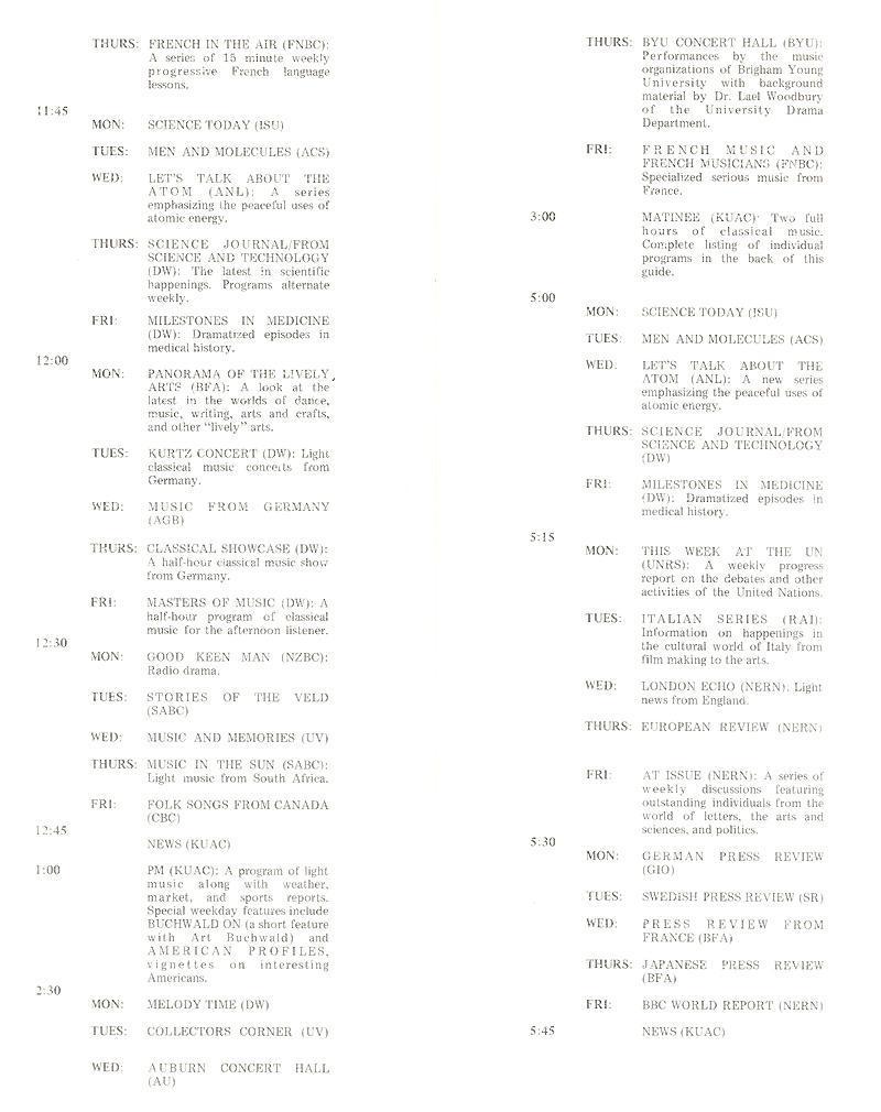 1969 October Program Guide - 004.jpg