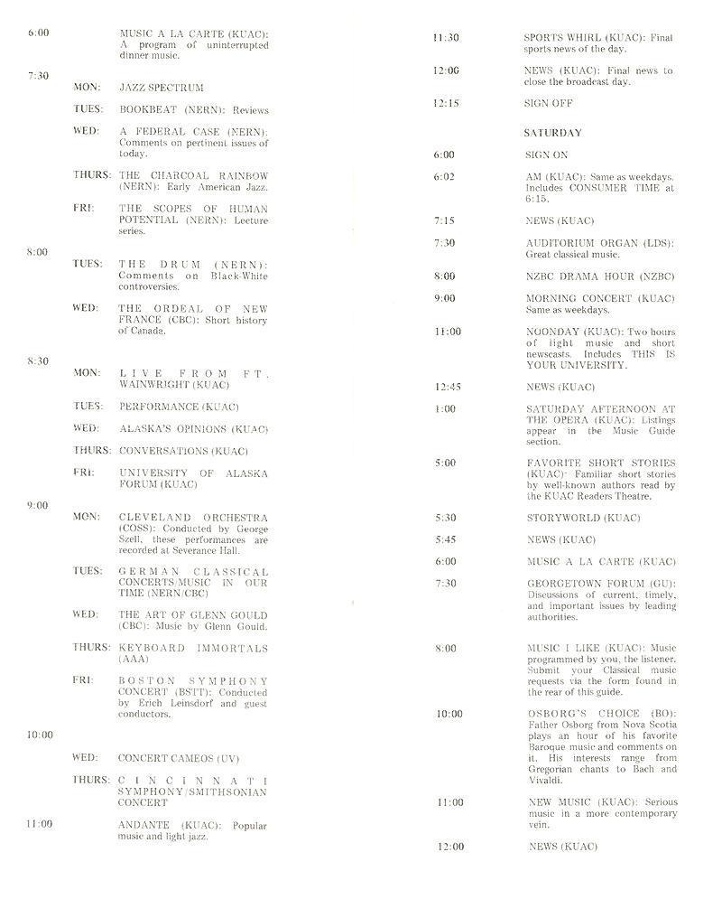 1969 October Program Guide - 005.jpg