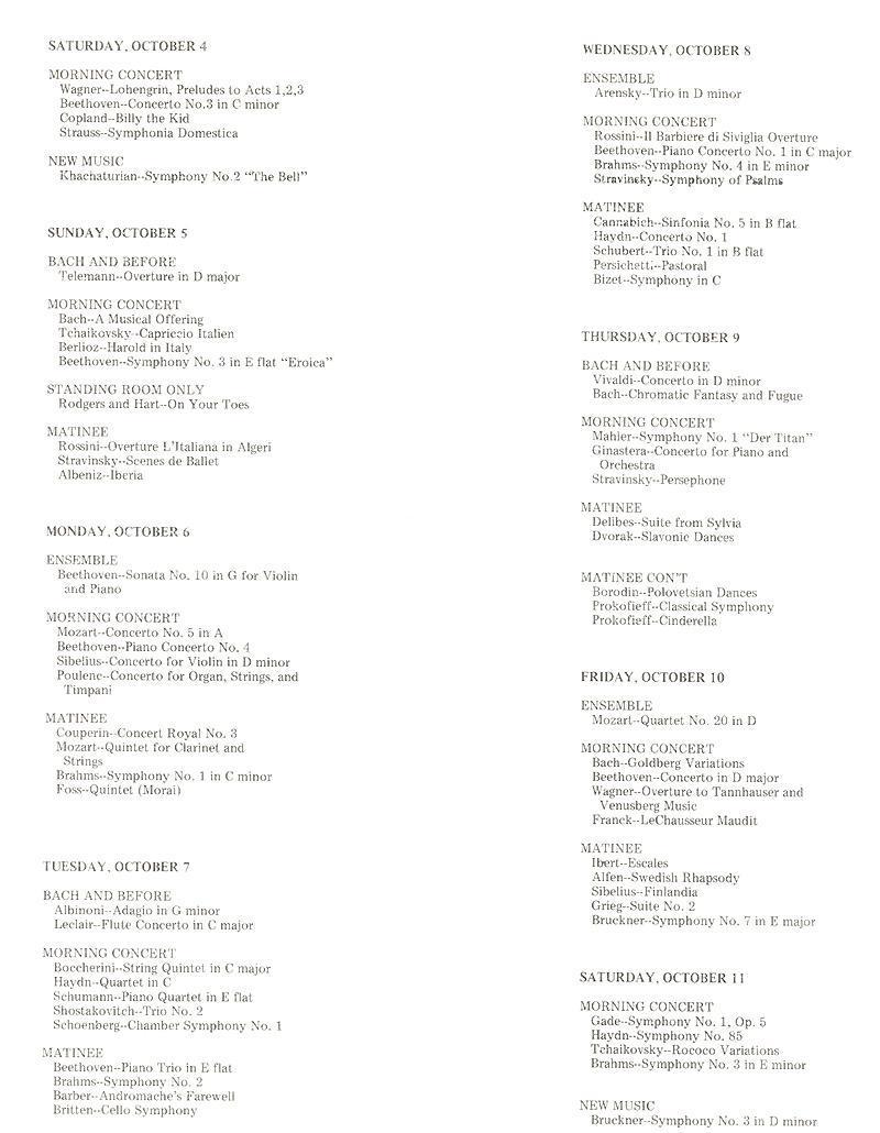 1969 October Program Guide - 007.jpg