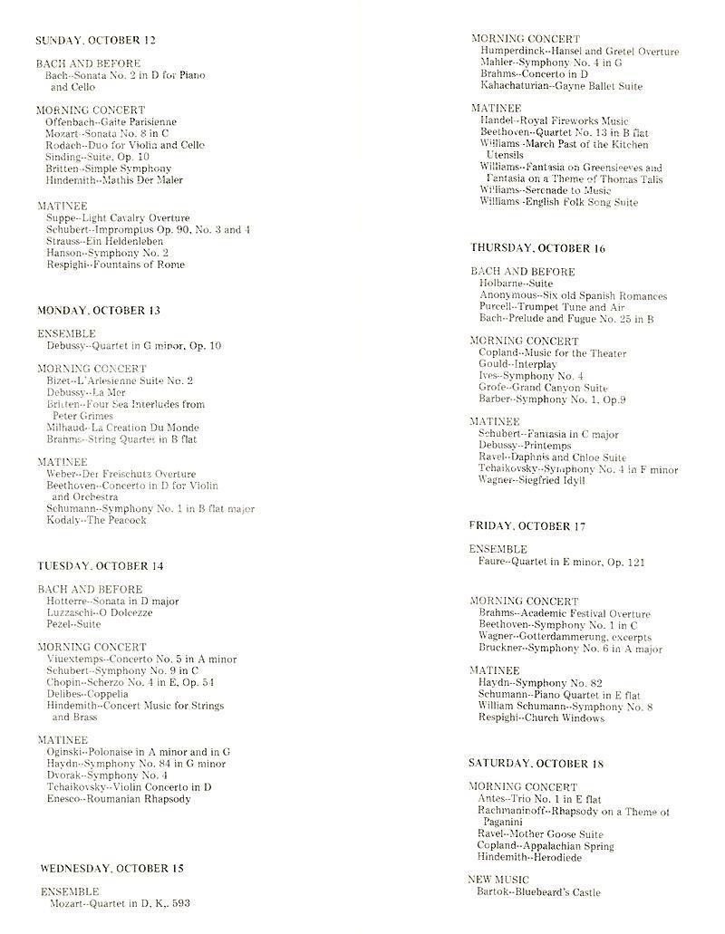1969 October Program Guide - 008.jpg