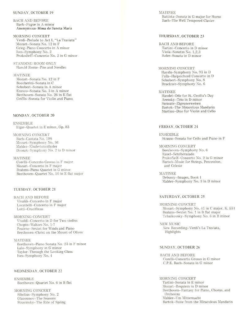 1969 October Program Guide - 009.jpg
