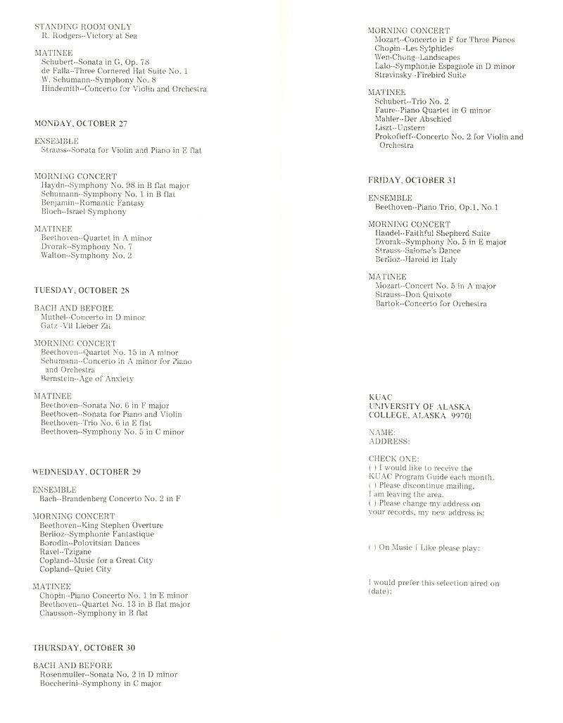 1969 October Program Guide - 010.jpg