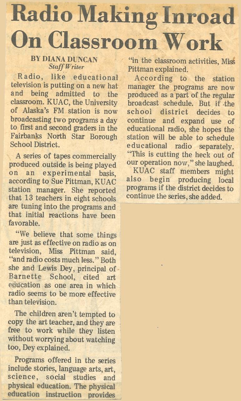 1969 Pages - 001.jpg