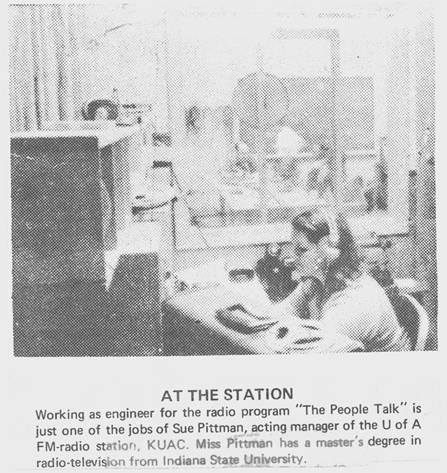1969 Pages - 002.jpg
