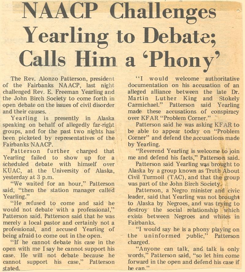 1969 Pages - 003.jpg