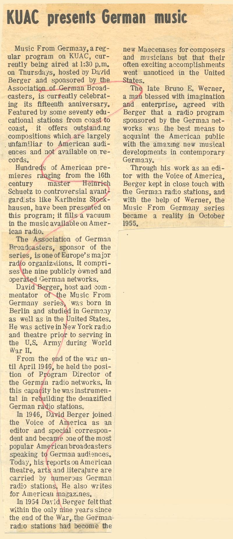 1969 Pages - 006.jpg