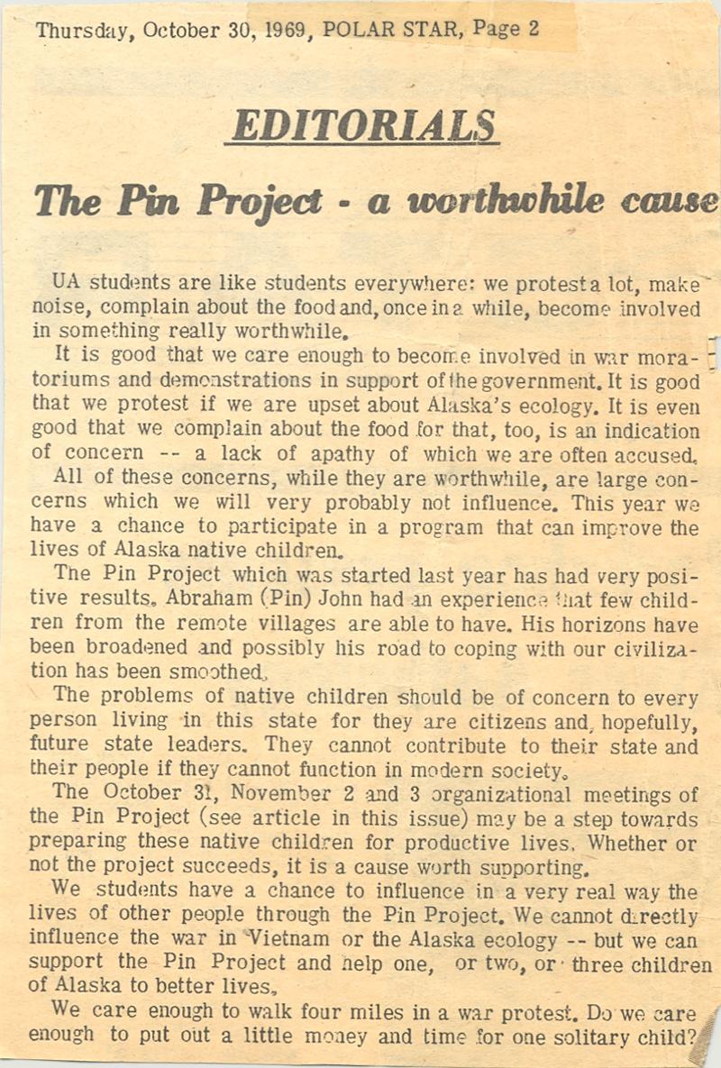 1969 Pages - 009.jpg