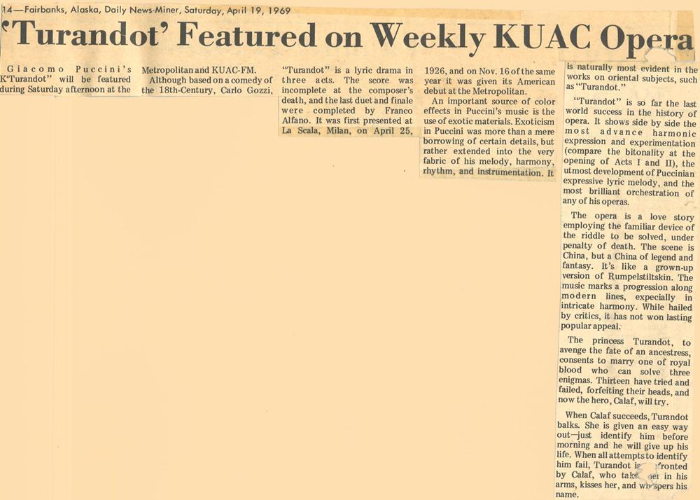 1969 Pages - 010.jpg