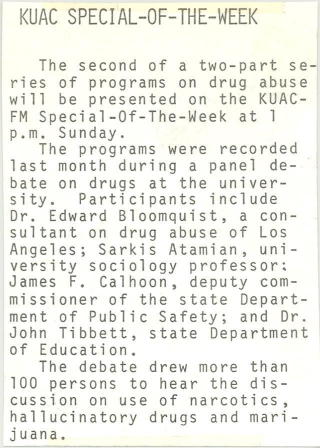 1969 Pages - 011.jpg