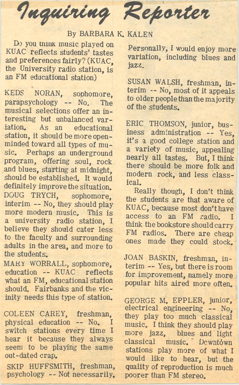 1969 Pages - 012.jpg
