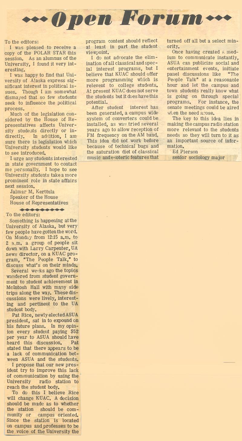 1969 Pages - 013.jpg