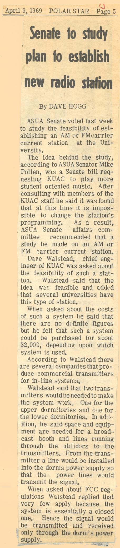1969 Pages - 014.jpg