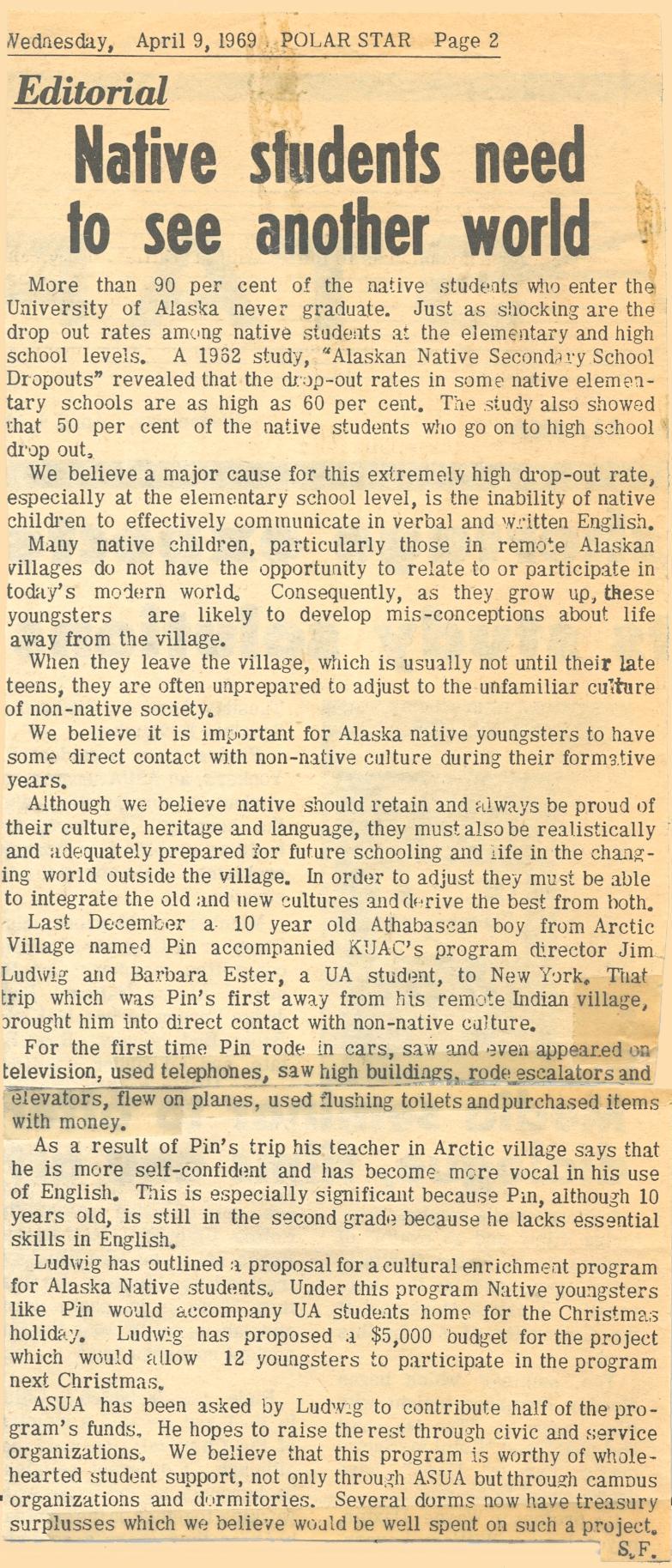 1969 Pages - 015.jpg