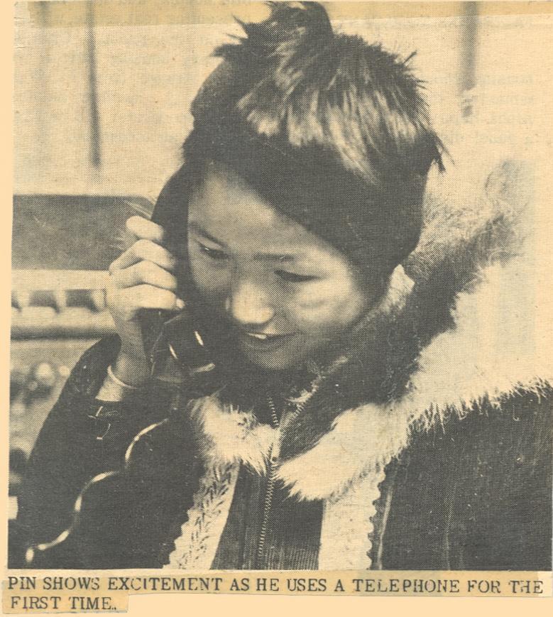 1969 Pages - 016.jpg