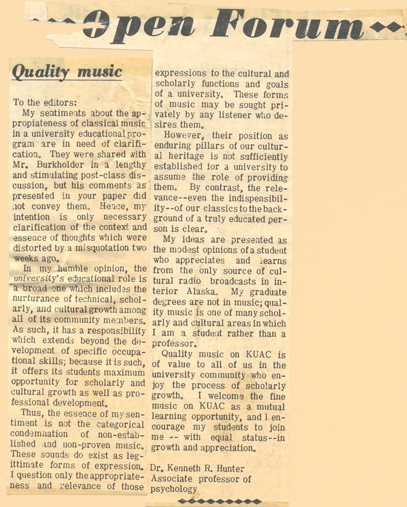 1969 Pages - 017.jpg