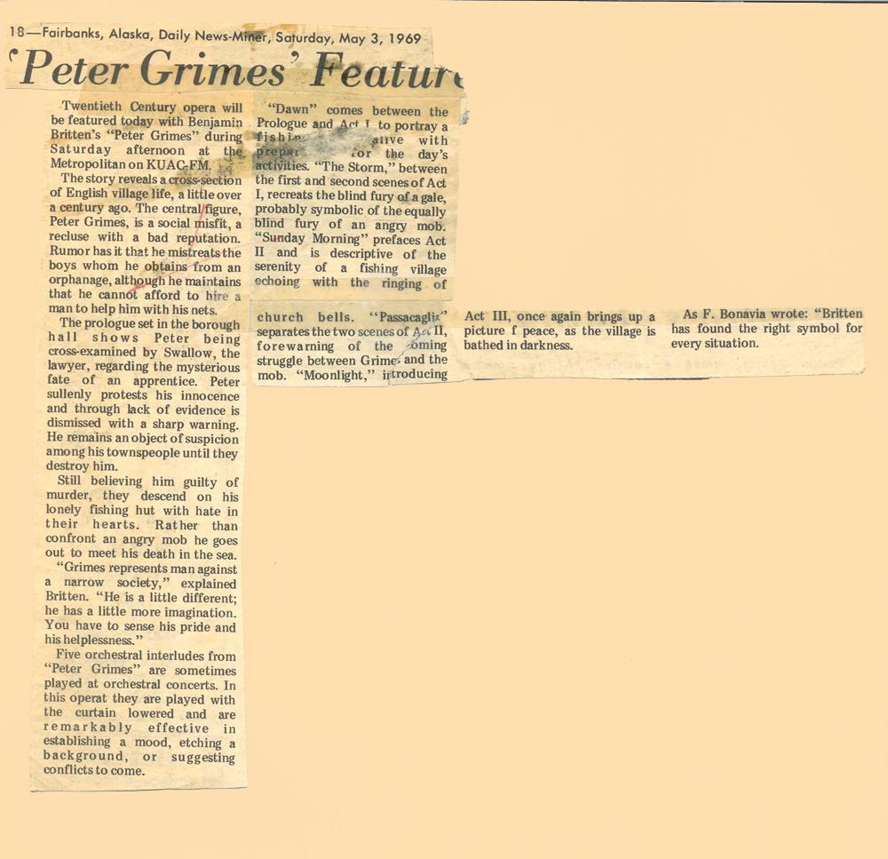 1969 Pages - 018.jpg