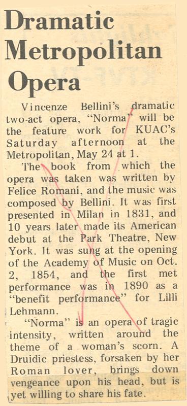 1969 Pages - 019.jpg