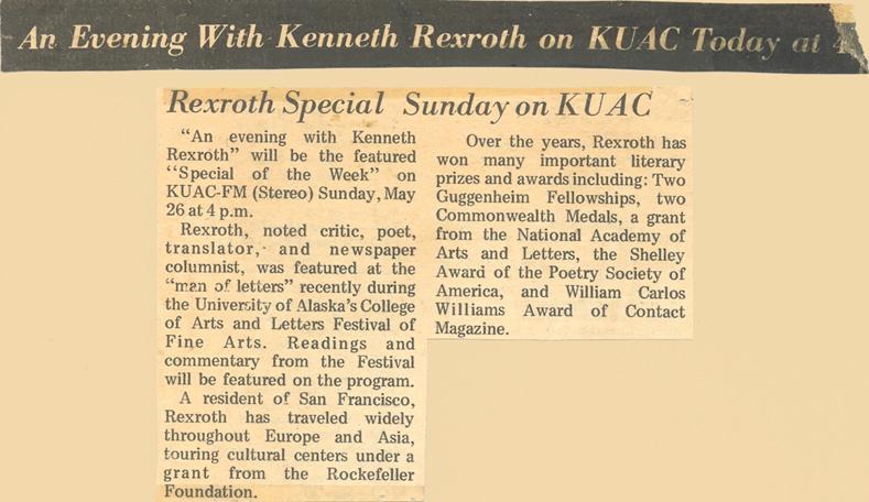 1969 Pages - 020.jpg