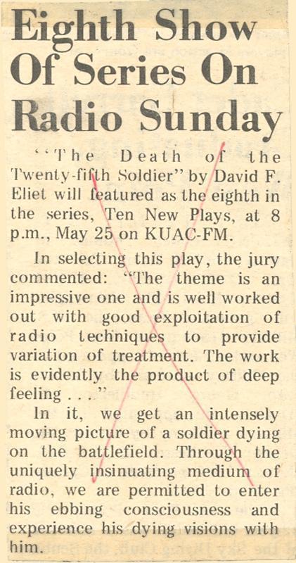 1969 Pages - 021.jpg