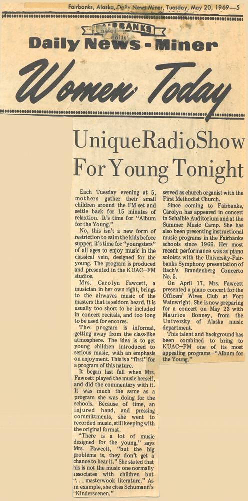 1969 Pages - 022.jpg