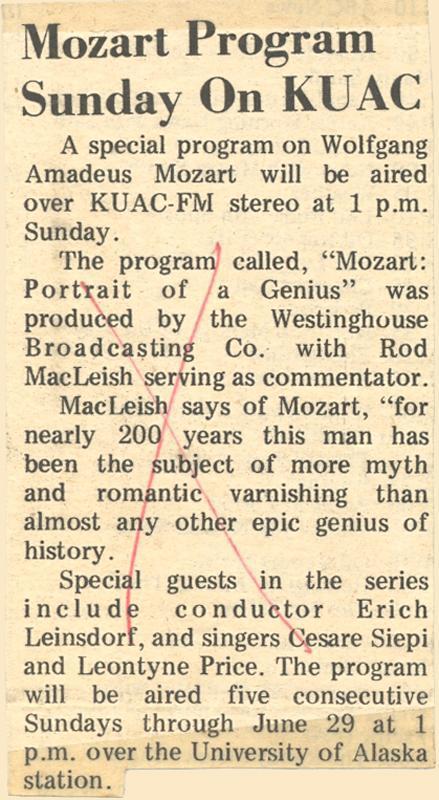 1969 Pages - 023.jpg