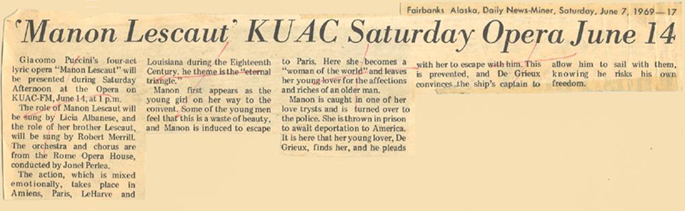 1969 Pages - 024.jpg