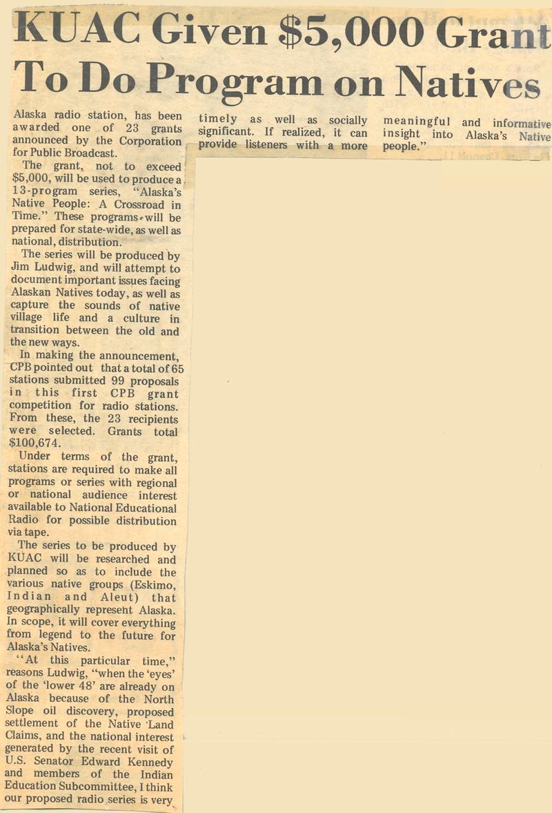 1969 Pages - 025.jpg