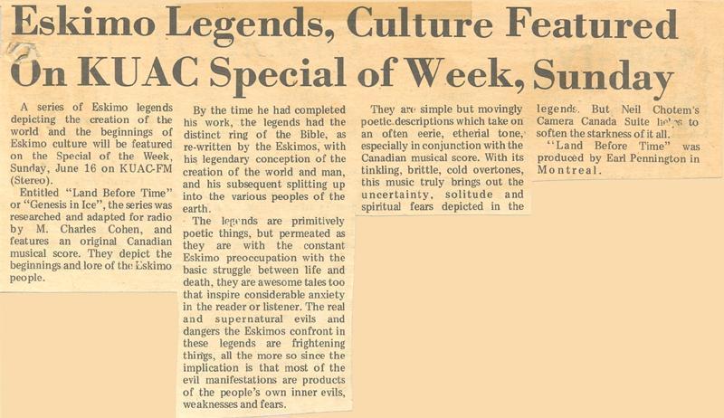 1969 Pages - 026.jpg